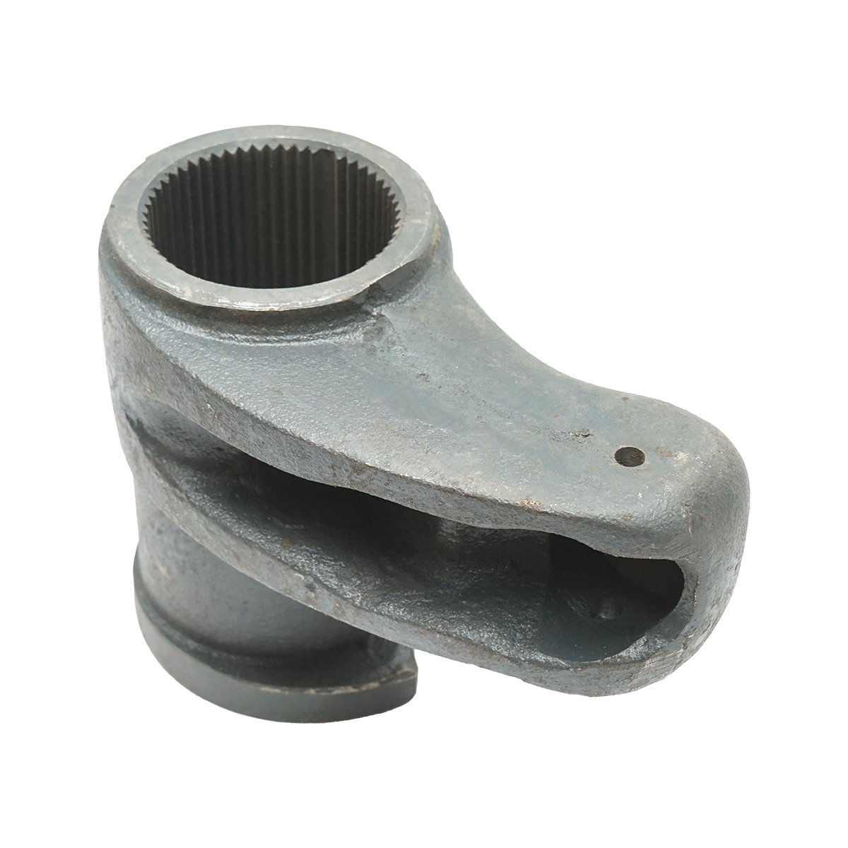 Brat central ridicare hidraulica Massey Ferguson, Landini cod OEM 886405M1, 886405, 888114M1, 897568M1